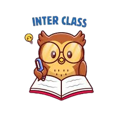 Inter Class